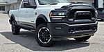 Used 2024 RAM 2500 REBEL in SPRINGDALE, ARKANSAS