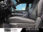 Used 2024 RAM 2500 REBEL in SPRINGDALE, ARKANSAS (Photo 10)