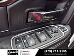 Used 2024 RAM 2500 REBEL in SPRINGDALE, ARKANSAS (Photo 11)