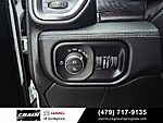 Used 2024 RAM 2500 REBEL in SPRINGDALE, ARKANSAS (Photo 12)