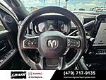 Used 2024 RAM 2500 REBEL in SPRINGDALE, ARKANSAS (Photo 13)