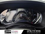 Used 2024 RAM 2500 REBEL in SPRINGDALE, ARKANSAS (Photo 14)
