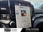 Used 2024 RAM 2500 REBEL in SPRINGDALE, ARKANSAS (Photo 15)