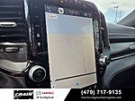 Used 2024 RAM 2500 REBEL in SPRINGDALE, ARKANSAS (Photo 16)