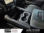 Used 2024 RAM 2500 REBEL in SPRINGDALE, ARKANSAS (Photo 19)