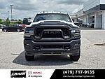 Used 2024 RAM 2500 REBEL in SPRINGDALE, ARKANSAS (Photo 2)