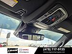 Used 2024 RAM 2500 REBEL in SPRINGDALE, ARKANSAS (Photo 20)