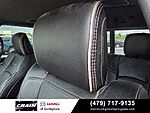 Used 2024 RAM 2500 REBEL in SPRINGDALE, ARKANSAS (Photo 21)