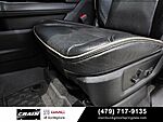 Used 2024 RAM 2500 REBEL in SPRINGDALE, ARKANSAS (Photo 22)