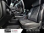 Used 2024 RAM 2500 REBEL in SPRINGDALE, ARKANSAS (Photo 23)