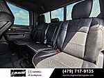 Used 2024 RAM 2500 REBEL in SPRINGDALE, ARKANSAS (Photo 24)