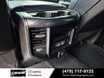 Used 2024 RAM 2500 REBEL in SPRINGDALE, ARKANSAS (Photo 25)