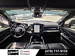 Used 2024 RAM 2500 REBEL in SPRINGDALE, ARKANSAS (Photo 26)