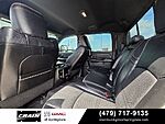 Used 2024 RAM 2500 REBEL in SPRINGDALE, ARKANSAS (Photo 27)