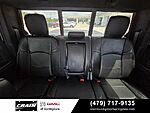 Used 2024 RAM 2500 REBEL in SPRINGDALE, ARKANSAS (Photo 28)