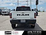 Used 2024 RAM 2500 REBEL in SPRINGDALE, ARKANSAS (Photo 6)