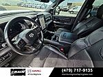 Used 2024 RAM 2500 REBEL in SPRINGDALE, ARKANSAS (Photo 9)