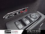 Used 2023 GMC SIERRA 1500 AT4 in SPRINGDALE, ARKANSAS (Photo 11)