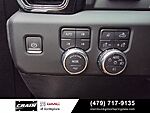 Used 2023 GMC SIERRA 1500 AT4 in SPRINGDALE, ARKANSAS (Photo 12)