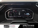 Used 2023 GMC SIERRA 1500 AT4 in SPRINGDALE, ARKANSAS (Photo 14)
