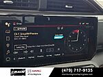 Used 2023 GMC SIERRA 1500 AT4 in SPRINGDALE, ARKANSAS (Photo 15)
