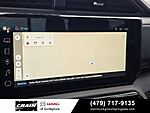 Used 2023 GMC SIERRA 1500 AT4 in SPRINGDALE, ARKANSAS (Photo 16)