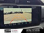 Used 2023 GMC SIERRA 1500 AT4 in SPRINGDALE, ARKANSAS (Photo 17)