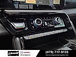 Used 2023 GMC SIERRA 1500 AT4 in SPRINGDALE, ARKANSAS (Photo 18)