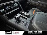 Used 2023 GMC SIERRA 1500 AT4 in SPRINGDALE, ARKANSAS (Photo 19)