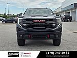Used 2023 GMC SIERRA 1500 AT4 in SPRINGDALE, ARKANSAS (Photo 2)