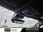 Used 2023 GMC SIERRA 1500 AT4 in SPRINGDALE, ARKANSAS (Photo 20)