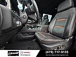 Used 2023 GMC SIERRA 1500 AT4 in SPRINGDALE, ARKANSAS (Photo 23)
