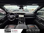 Used 2023 GMC SIERRA 1500 AT4 in SPRINGDALE, ARKANSAS (Photo 26)