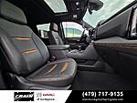 Used 2023 GMC SIERRA 1500 AT4 in SPRINGDALE, ARKANSAS (Photo 29)