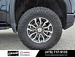 Used 2023 GMC SIERRA 1500 AT4 in SPRINGDALE, ARKANSAS (Photo 30)