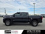 Used 2023 GMC SIERRA 1500 AT4 in SPRINGDALE, ARKANSAS (Photo 4)