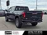 Used 2023 GMC SIERRA 1500 AT4 in SPRINGDALE, ARKANSAS (Photo 5)