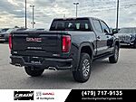 Used 2023 GMC SIERRA 1500 AT4 in SPRINGDALE, ARKANSAS (Photo 7)