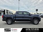 Used 2023 GMC SIERRA 1500 AT4 in SPRINGDALE, ARKANSAS (Photo 8)