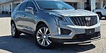 Used 2024 CADILLAC XT5 PREMIUM LUXURY in SPRINGDALE, ARKANSAS