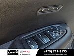 Used 2024 CADILLAC XT5 PREMIUM LUXURY in SPRINGDALE, ARKANSAS (Photo 12)