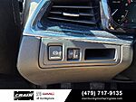 Used 2024 CADILLAC XT5 PREMIUM LUXURY in SPRINGDALE, ARKANSAS (Photo 13)