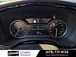 Used 2024 CADILLAC XT5 PREMIUM LUXURY in SPRINGDALE, ARKANSAS (Photo 15)