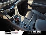 Used 2024 CADILLAC XT5 PREMIUM LUXURY in SPRINGDALE, ARKANSAS (Photo 20)