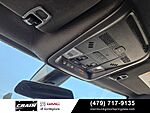 Used 2024 CADILLAC XT5 PREMIUM LUXURY in SPRINGDALE, ARKANSAS (Photo 21)