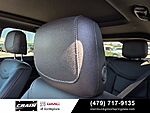 Used 2024 CADILLAC XT5 PREMIUM LUXURY in SPRINGDALE, ARKANSAS (Photo 22)
