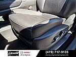 Used 2024 CADILLAC XT5 PREMIUM LUXURY in SPRINGDALE, ARKANSAS (Photo 23)