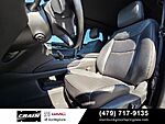 Used 2024 CADILLAC XT5 PREMIUM LUXURY in SPRINGDALE, ARKANSAS (Photo 24)