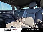 Used 2024 CADILLAC XT5 PREMIUM LUXURY in SPRINGDALE, ARKANSAS (Photo 25)