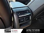 Used 2024 CADILLAC XT5 PREMIUM LUXURY in SPRINGDALE, ARKANSAS (Photo 26)
